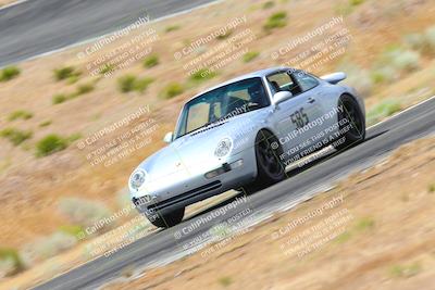 media/Jun-24-2023-Speed Ventures (Sat) [[e4846f1b89]]/1-Red/session 2 turn 2/